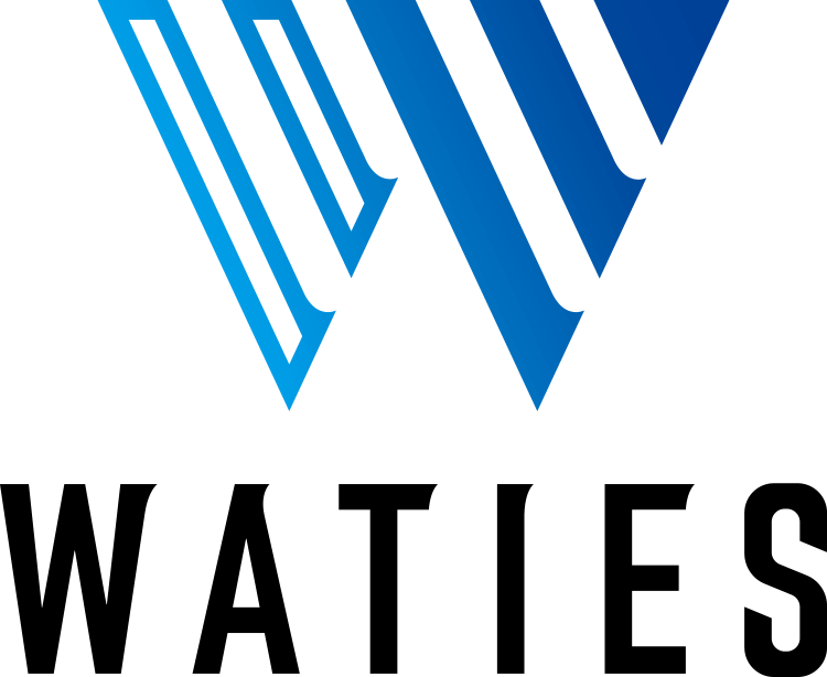 株式会社WATIES